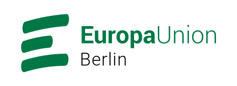 Logo Europa-Union